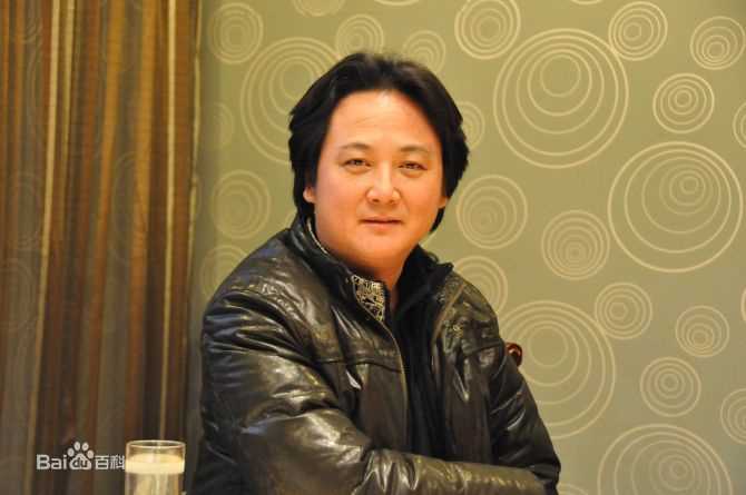 最新张多福精彩图册