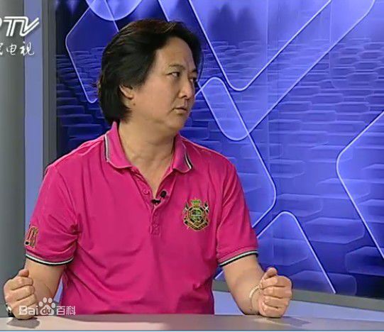 最新张多福精彩图册