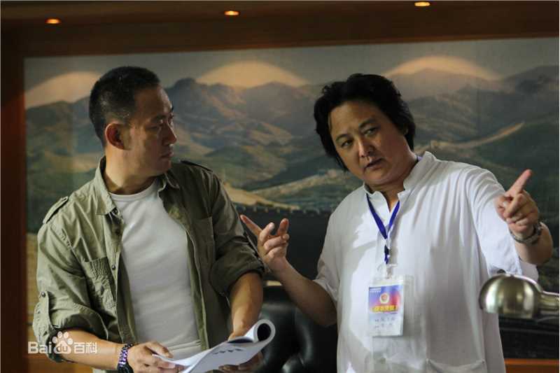 最新张多福精彩图册