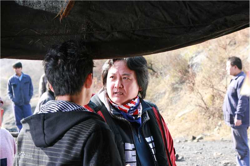 最新张多福精彩图册