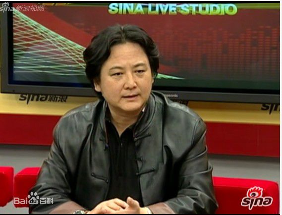 最新张多福精彩图册