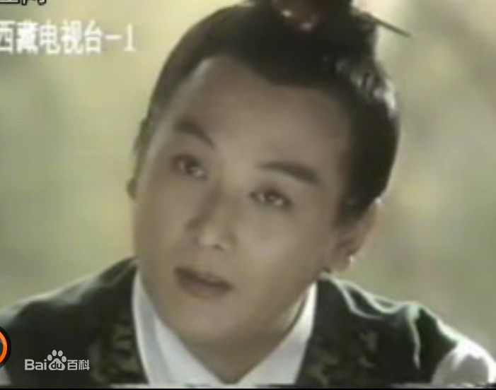 最新张多福精彩图册