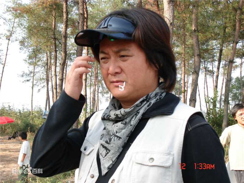 最全张多福精彩图册