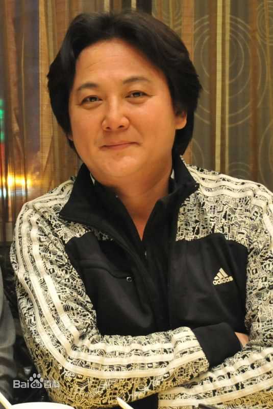 最全张多福精彩图册