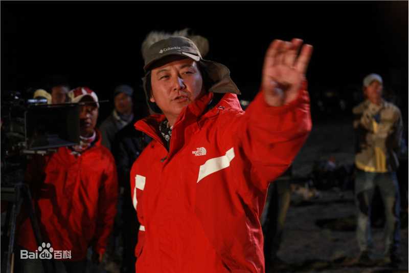 最全张多福精彩图册