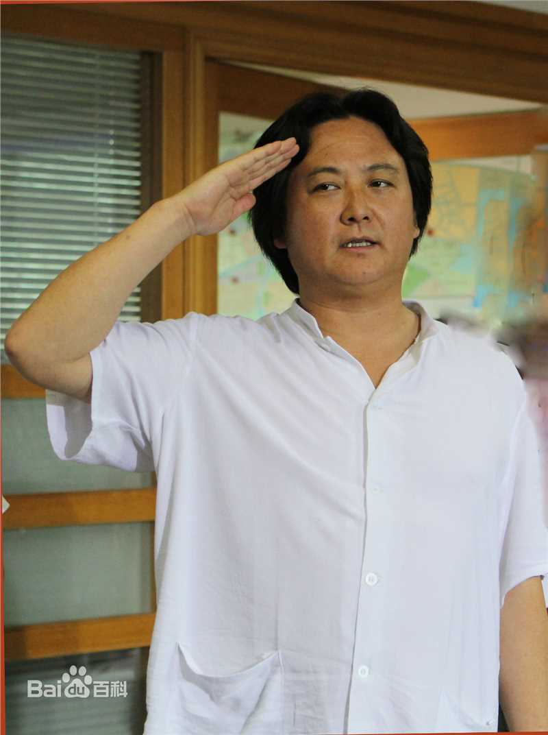 最全张多福精彩图册