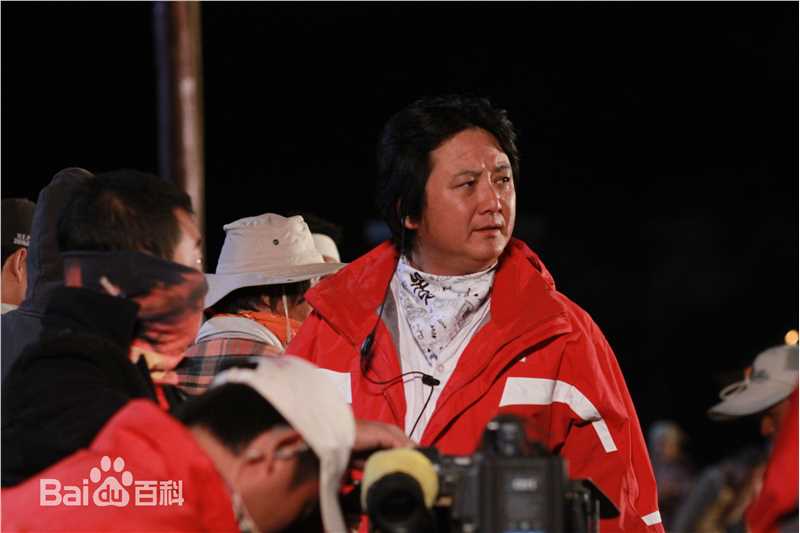 最全张多福精彩图册