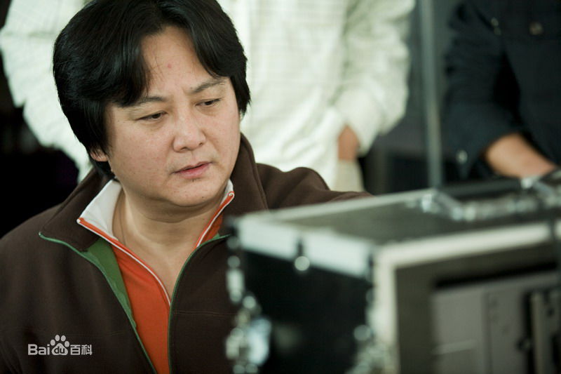 最全张多福精彩图册