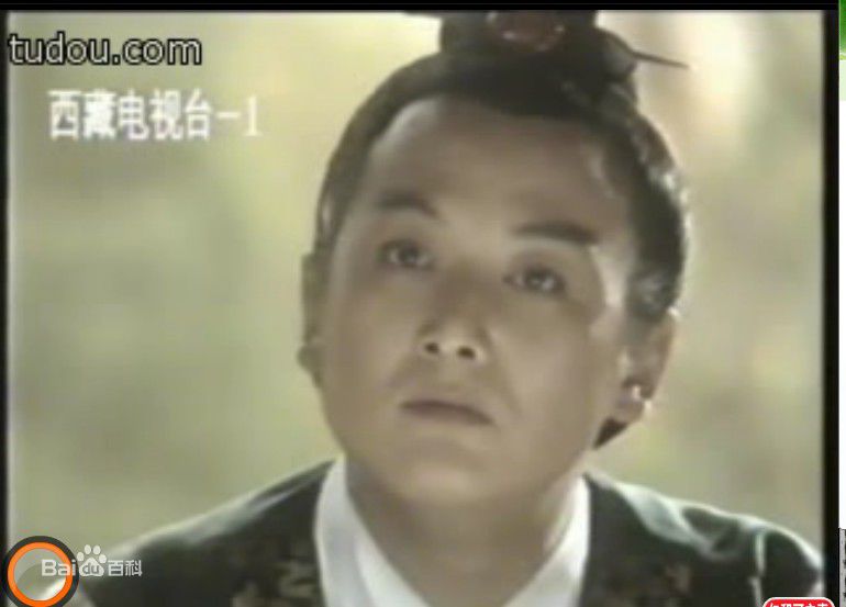 最全张多福精彩图册