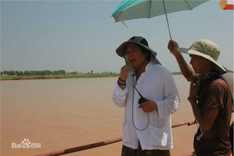 最全张多福精彩图册