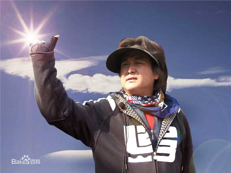 最全张多福精彩图册