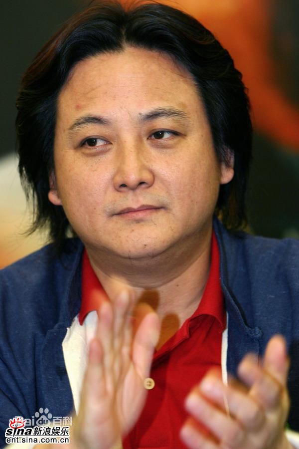 最全张多福精彩图册