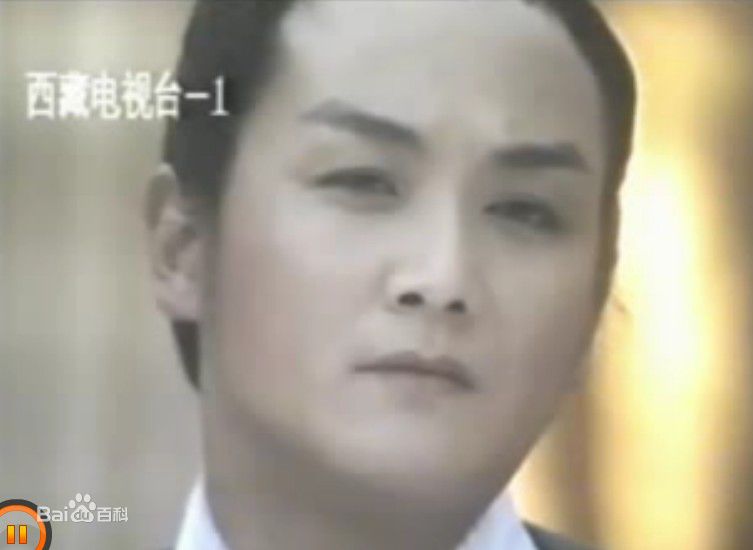 最全张多福精彩图册