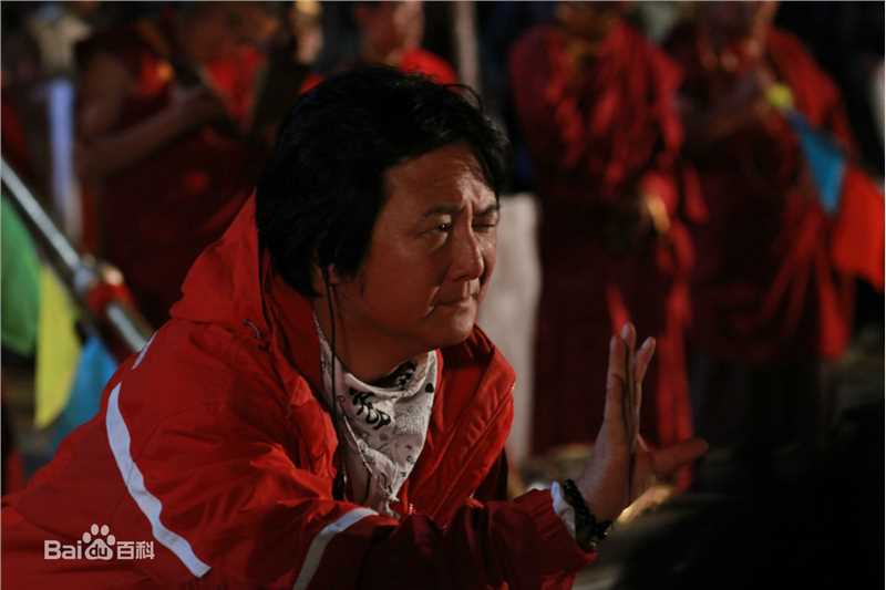 最全张多福精彩图册