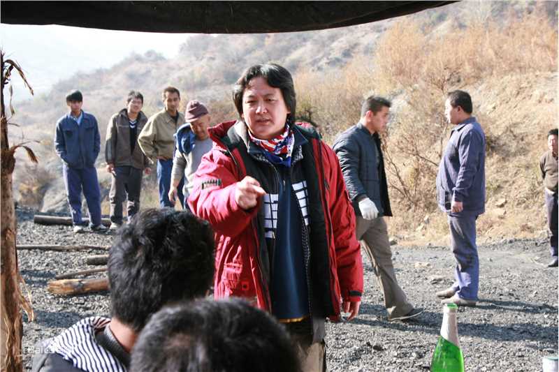 最全张多福精彩图册