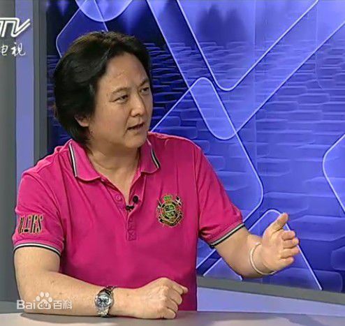 最全张多福精彩图册