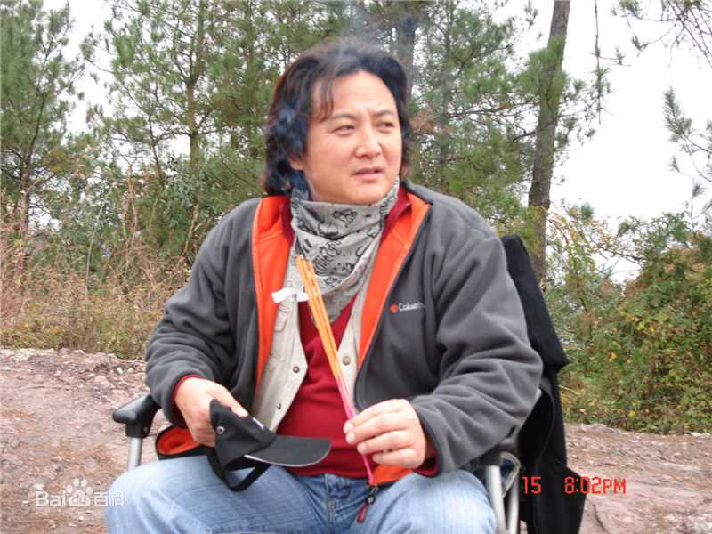 最全张多福精彩图册