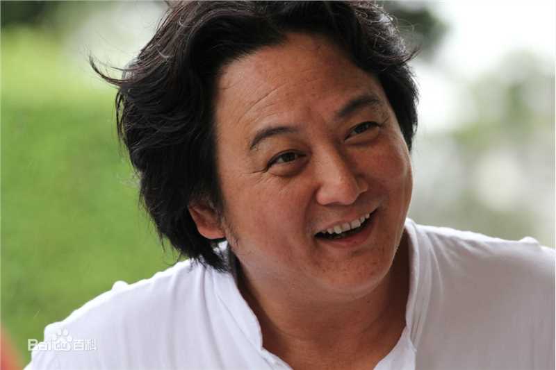 最全张多福精彩图册