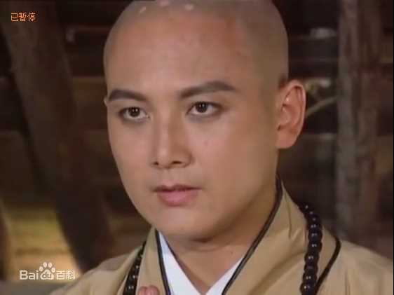 最全张多福壁纸