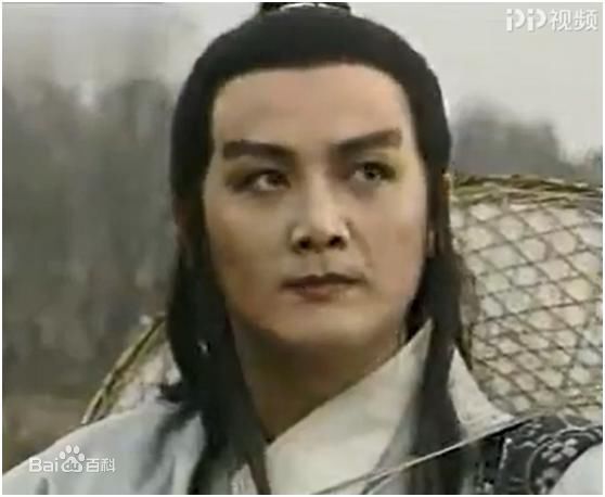 最全张多福壁纸