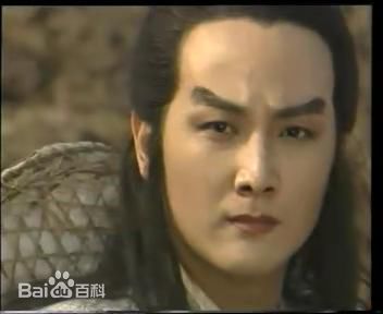 最全张多福壁纸