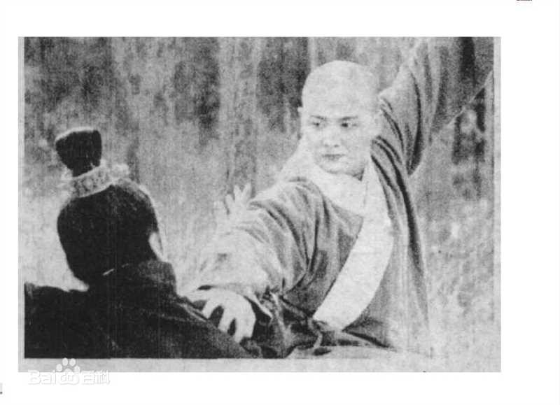 最全张多福壁纸