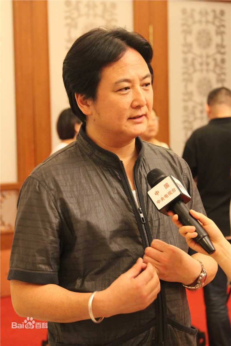 最全张多福壁纸