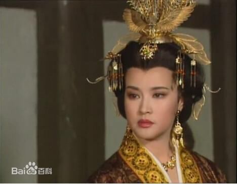 最全张多福壁纸