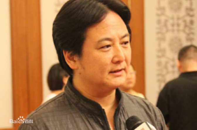 最全张多福壁纸