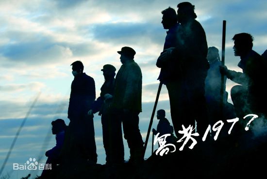 最全江海洋素颜照