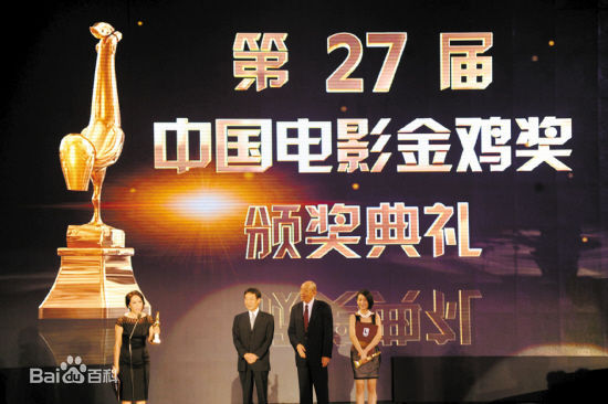 最全江海洋素颜照