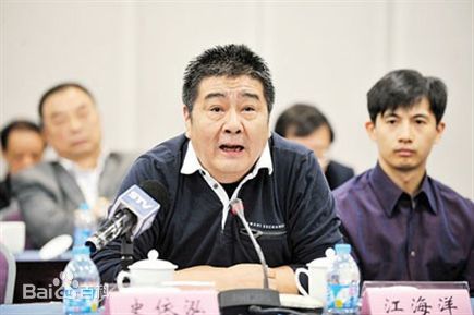 最全江海洋素颜照