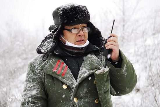 最全江海洋素颜照