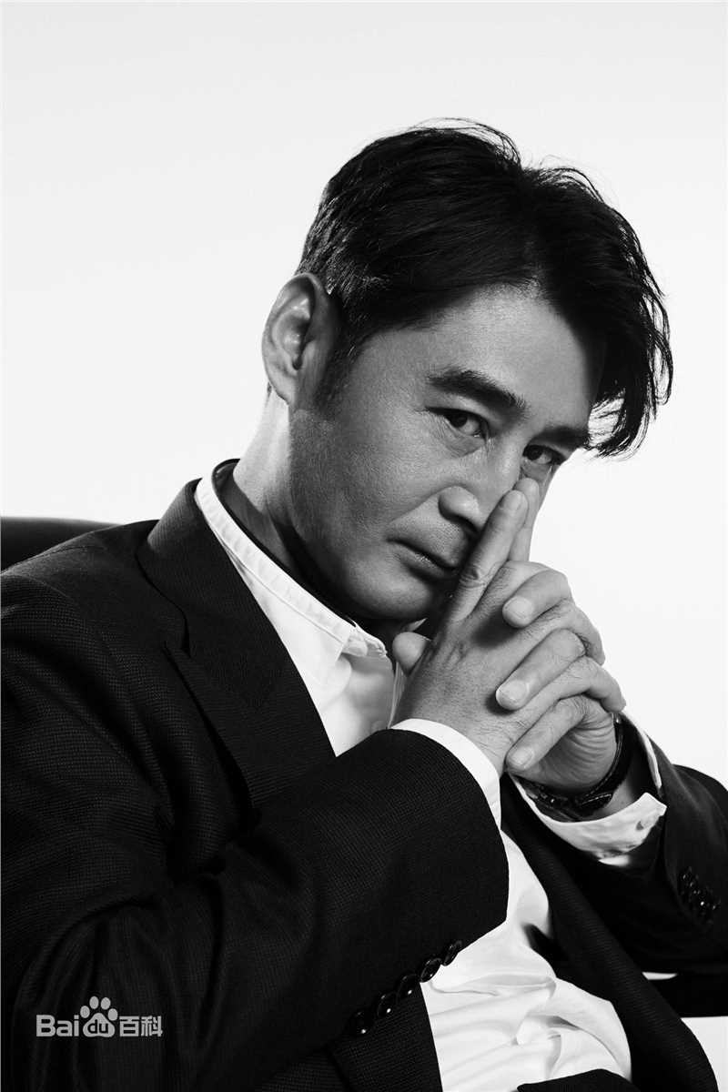 傅东育图册性感图片图集