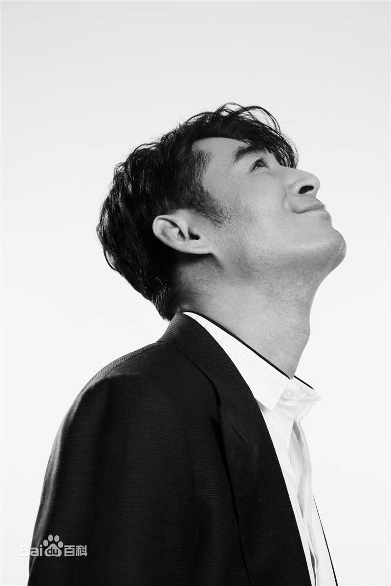 傅东育图册性感图片图集