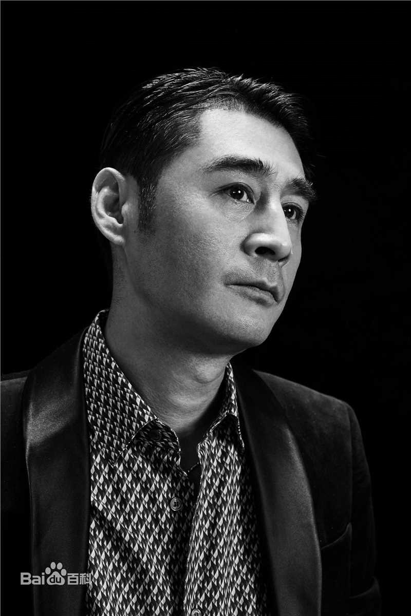 傅东育图册性感图片图集