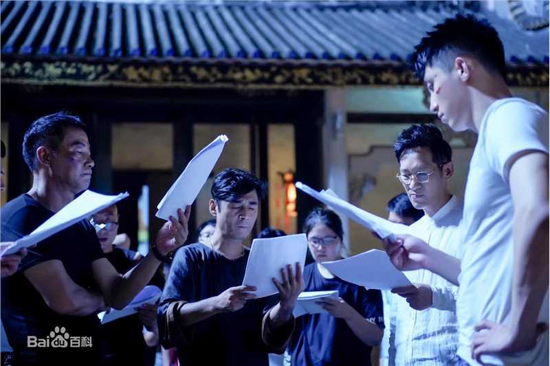 傅东育图册生活照相册