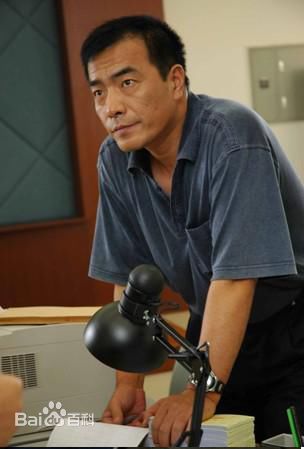 最全张京生壁纸