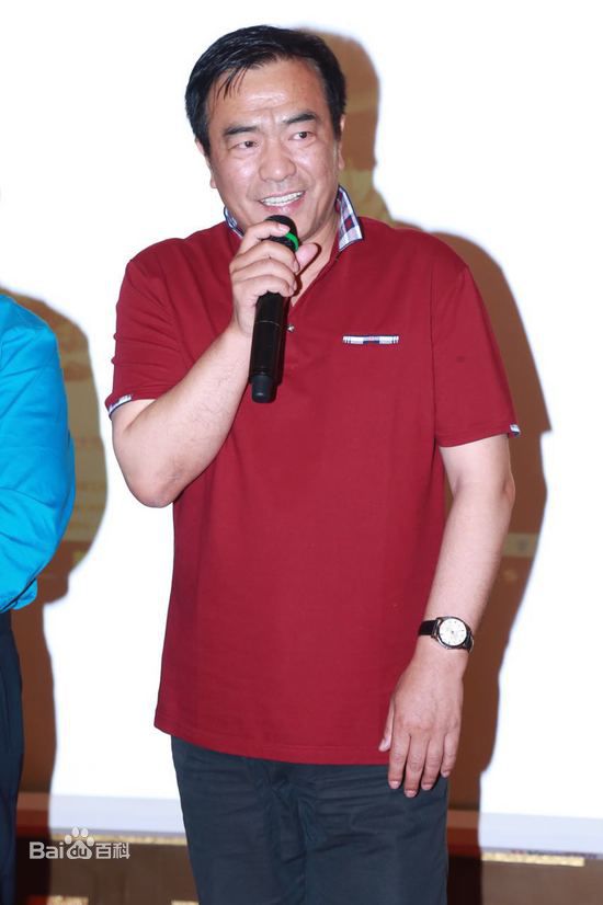 最全张京生壁纸