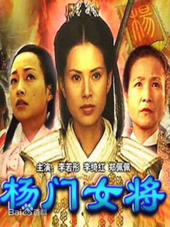 袁英明指导电影电视高清海报图册