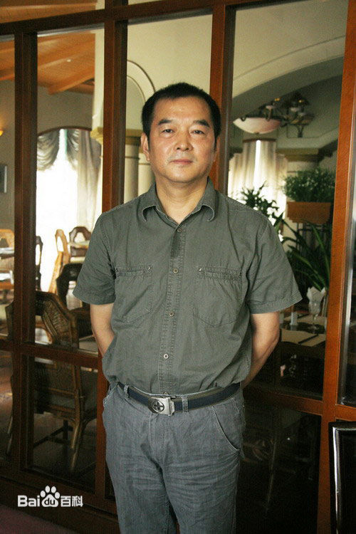 龚若飞(Ruofei Gong)生活照。生活照相册