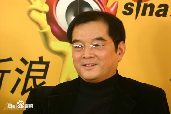 龚若飞(Ruofei Gong)生活照。生活照相册