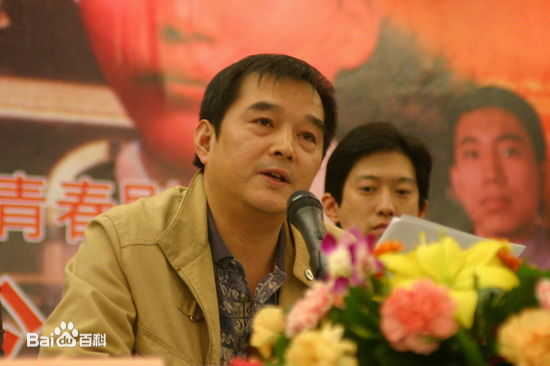 龚若飞(Ruofei Gong)生活照。生活照相册