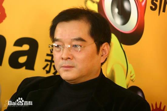 龚若飞(Ruofei Gong)生活照。生活照相册