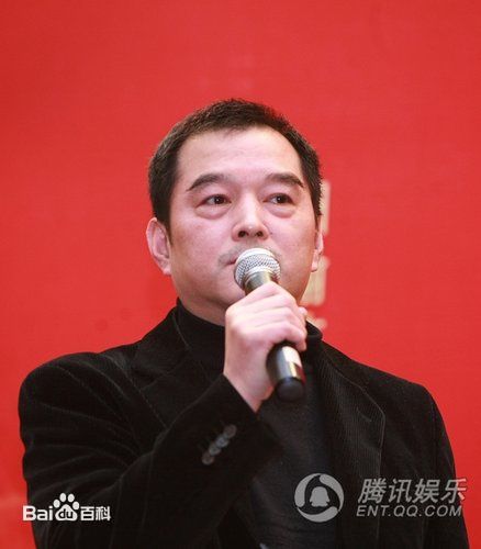 龚若飞(Ruofei Gong)生活照。生活照相册