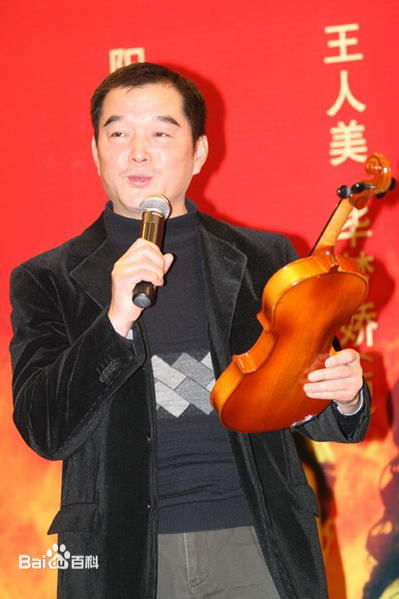 龚若飞(Ruofei Gong)生活照。生活照相册