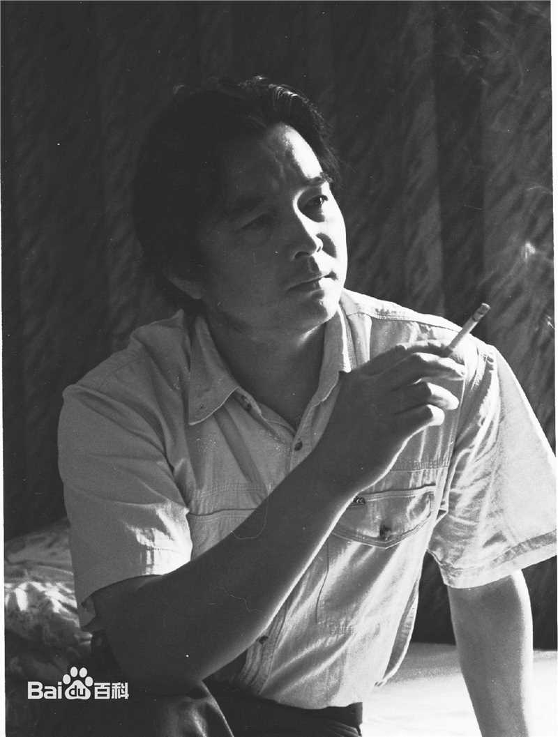 龚若飞(Ruofei Gong)生活照。生活照相册