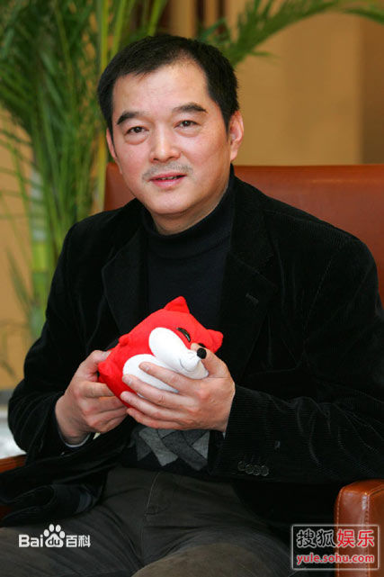 龚若飞(Ruofei Gong)生活照。生活照相册