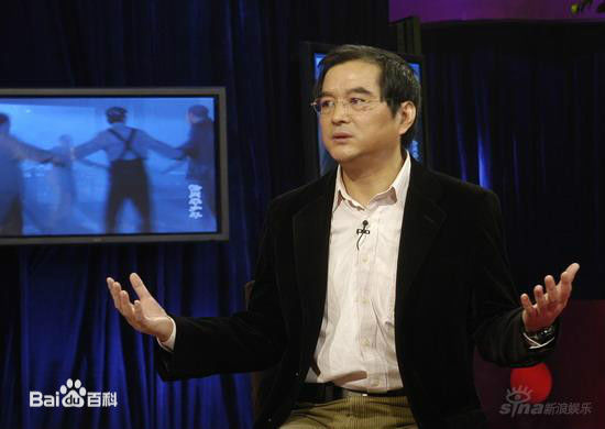 龚若飞(Ruofei Gong)生活照。生活照相册