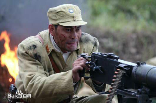 龚若飞(Ruofei Gong)作品生活照相册